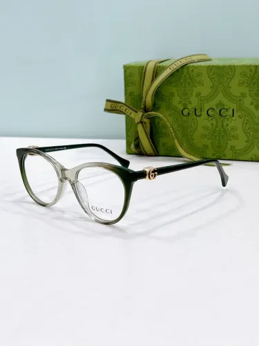 G Sunglasses AAAA-6383