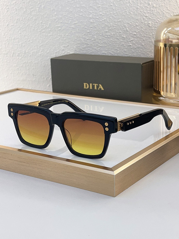 Dita Sunglasses AAAA-2265