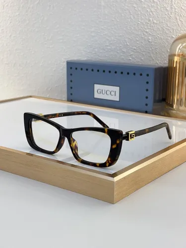 G Sunglasses AAAA-6708