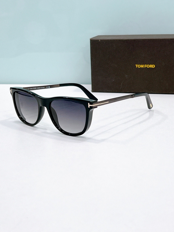 Tom Ford Sunglasses AAAA-3661