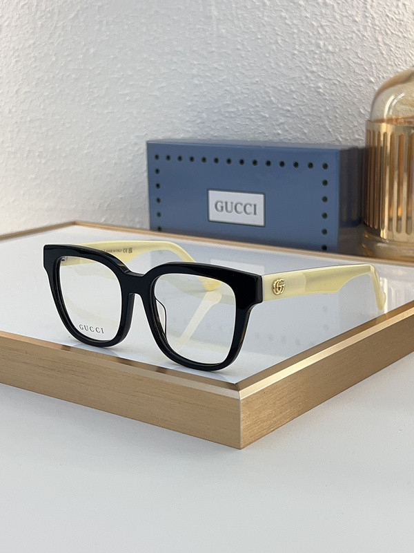 G Sunglasses AAAA-6324