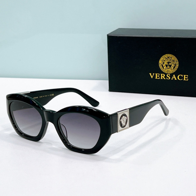 Versace Sunglasses AAAA-2775