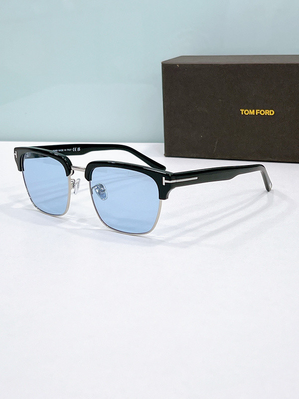 Tom Ford Sunglasses AAAA-3778