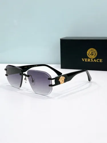 Versace Sunglasses AAAA-2927
