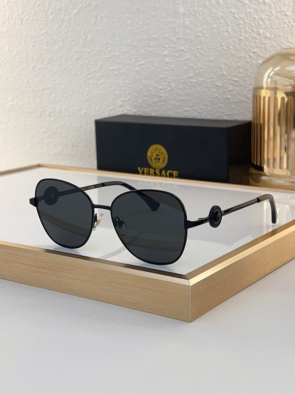 Versace Sunglasses AAAA-2815