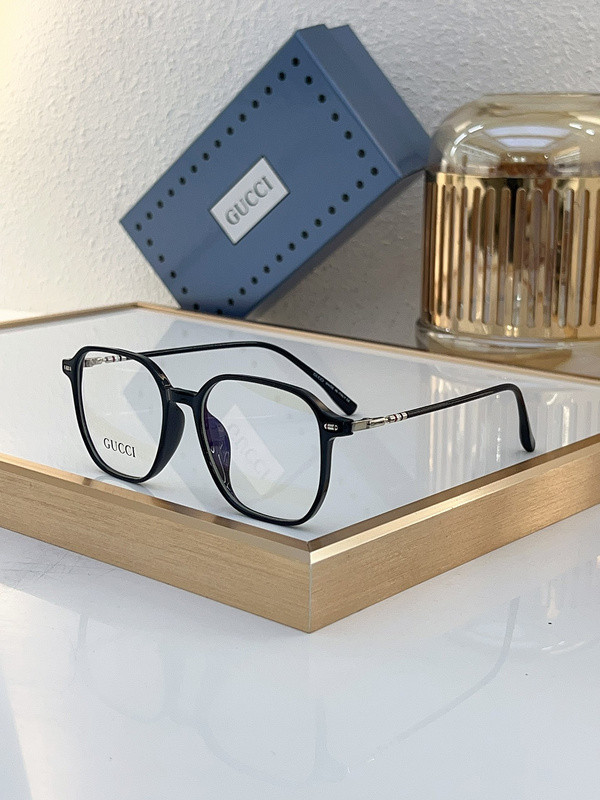 G Sunglasses AAAA-6312