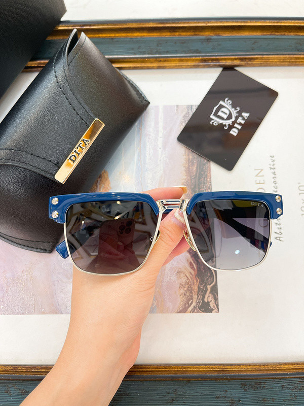Dita Sunglasses AAAA-2278
