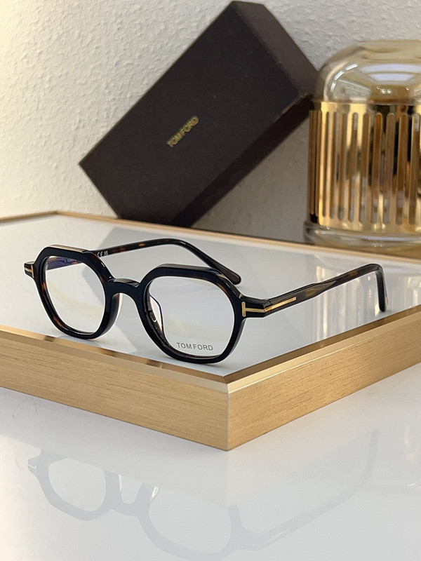 Tom Ford Sunglasses AAAA-3454