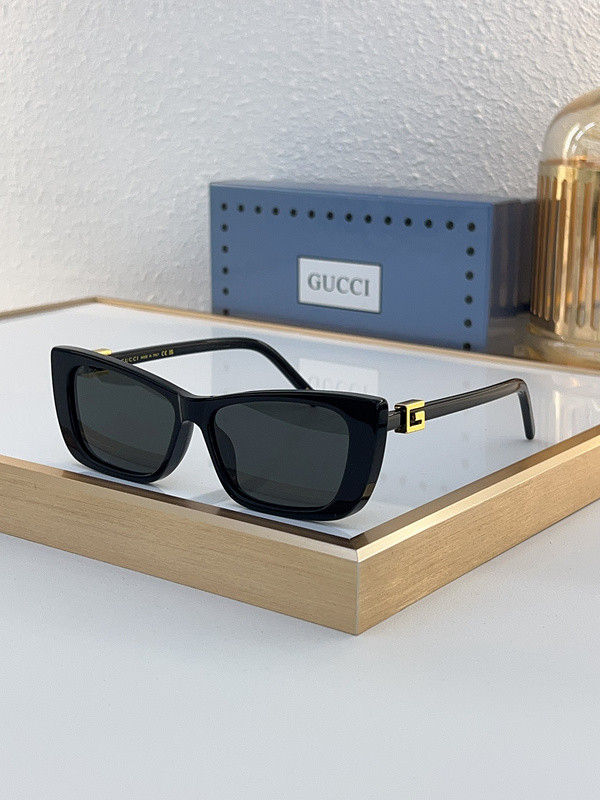 G Sunglasses AAAA-6705