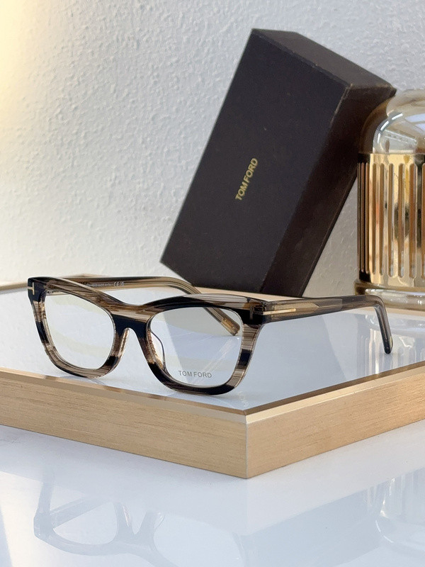 Tom Ford Sunglasses AAAA-3936