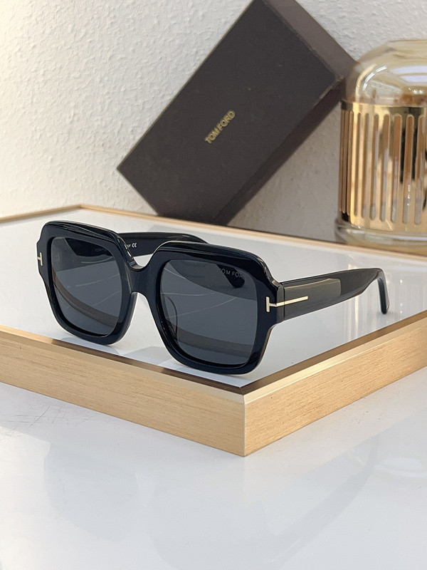 Tom Ford Sunglasses AAAA-3890