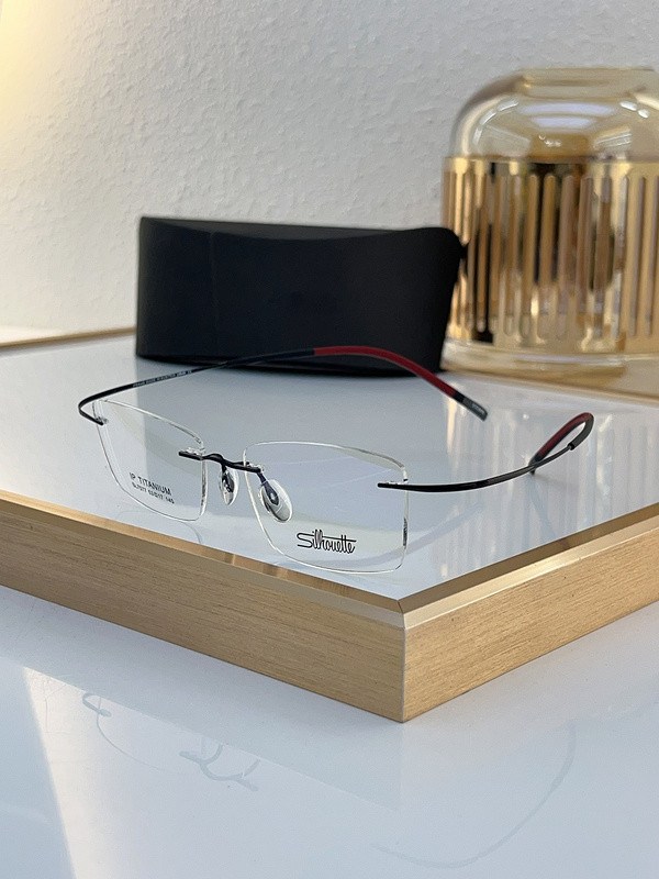 YL Sunglasses AAAA-951