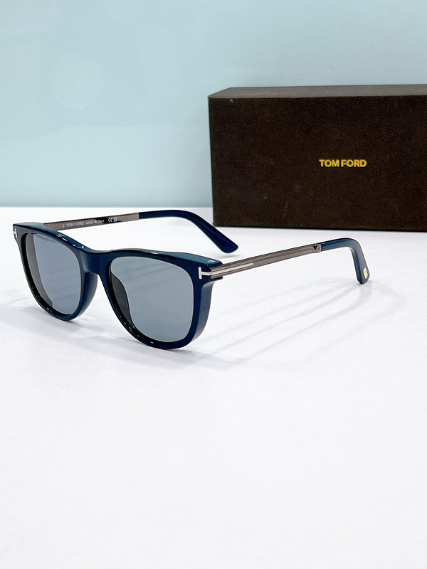 Tom Ford Sunglasses AAAA-3662
