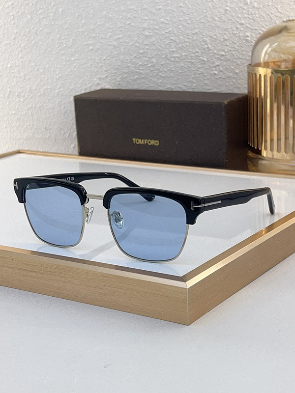 Tom Ford Sunglasses AAAA-3783