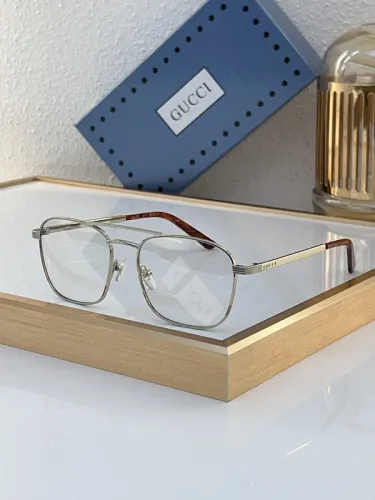 G Sunglasses AAAA-6810
