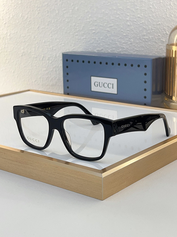 G Sunglasses AAAA-6428