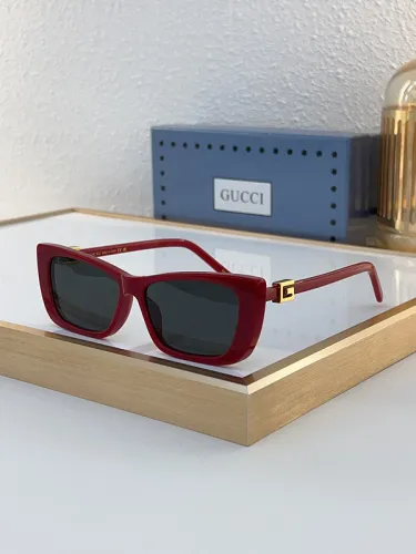 G Sunglasses AAAA-6703