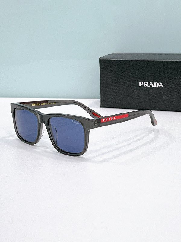 Prada Sunglasses AAAA-5297
