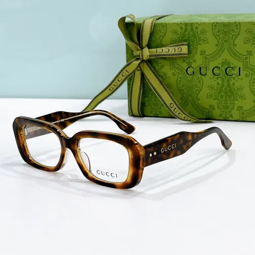 G Sunglasses AAAA-6529