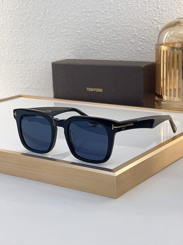 Tom Ford Sunglasses AAAA-3553