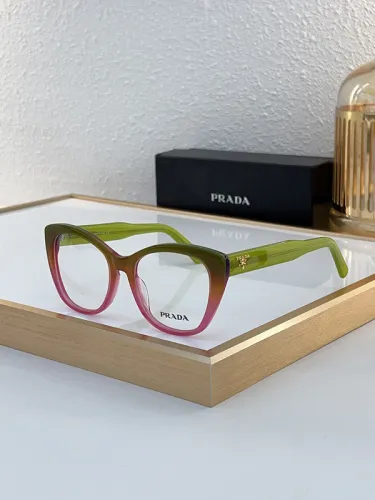Prada Sunglasses AAAA-5323