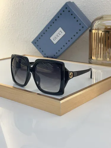 G Sunglasses AAAA-6347