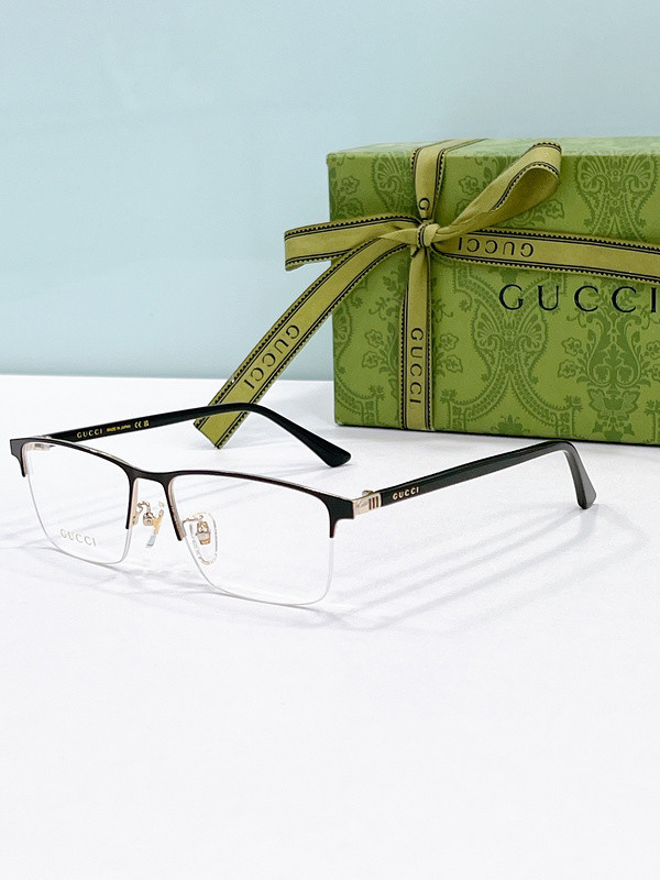 G Sunglasses AAAA-6326