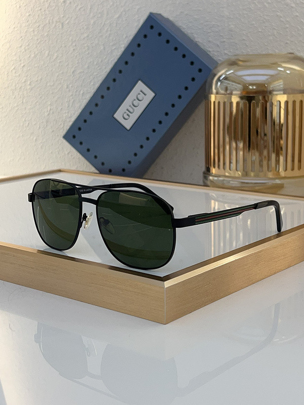 G Sunglasses AAAA-6390