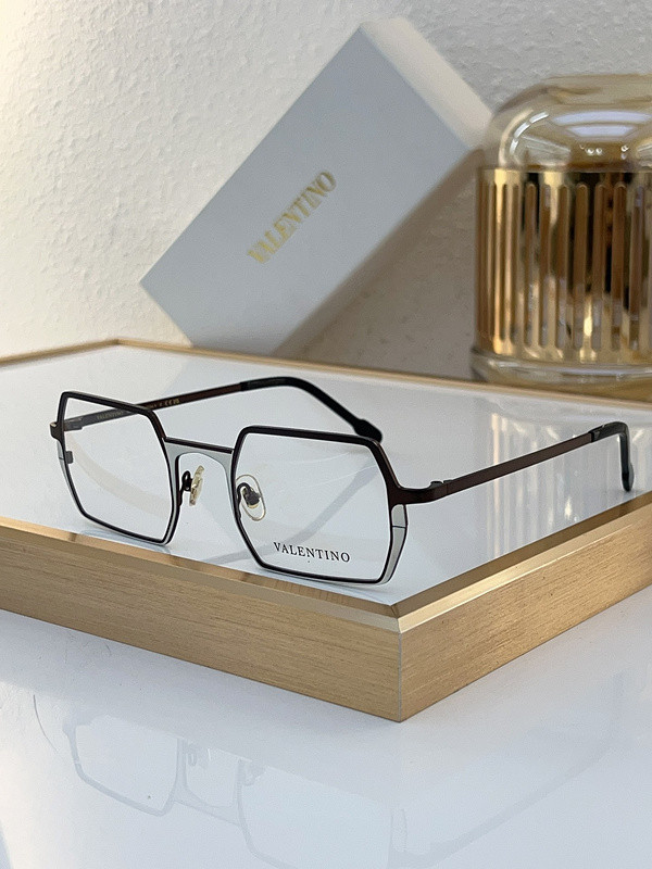 V Sunglasses AAAA-560