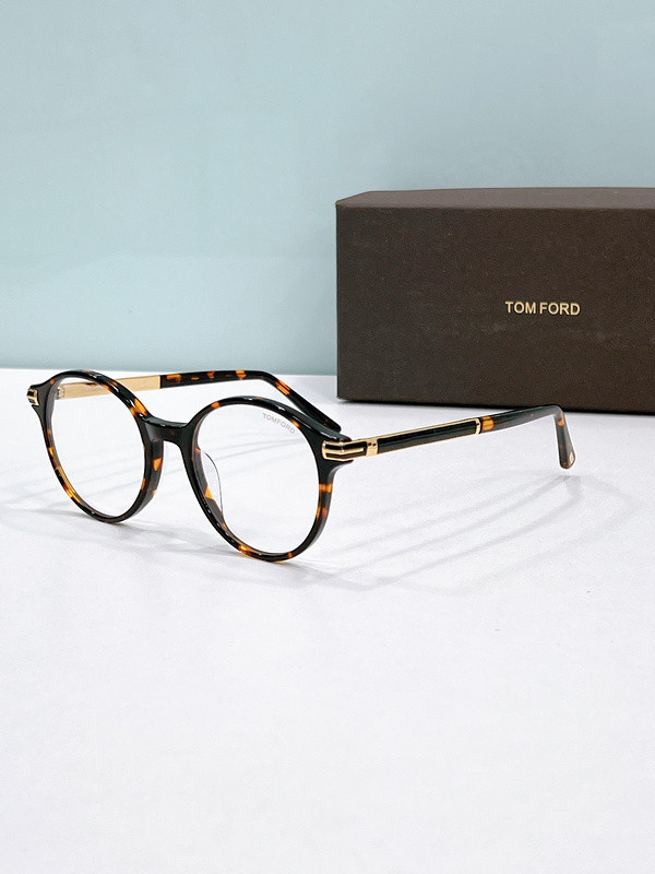 Tom Ford Sunglasses AAAA-3752