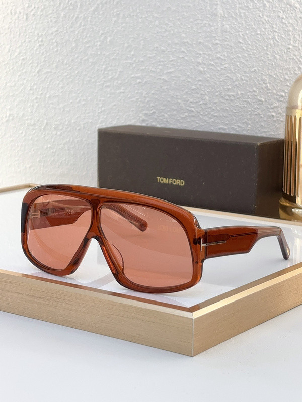 Tom Ford Sunglasses AAAA-3875