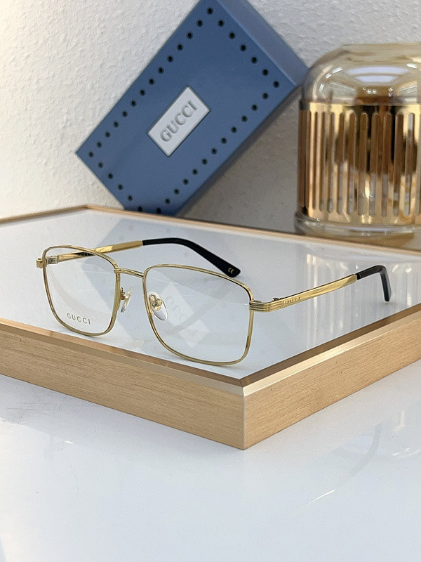 G Sunglasses AAAA-6816