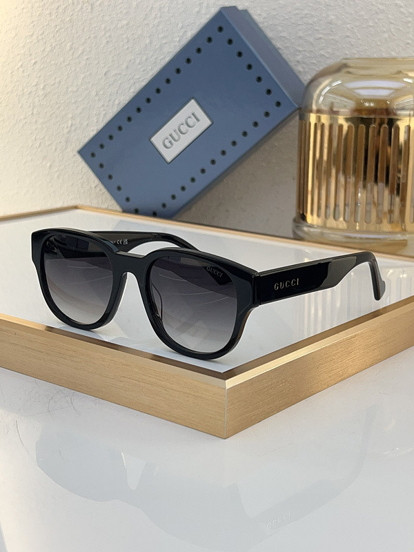 G Sunglasses AAAA-6404