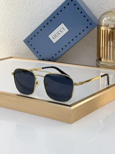 G Sunglasses AAAA-6807