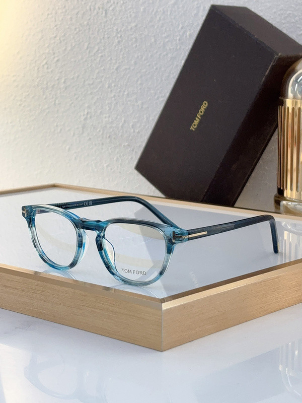 Tom Ford Sunglasses AAAA-3923