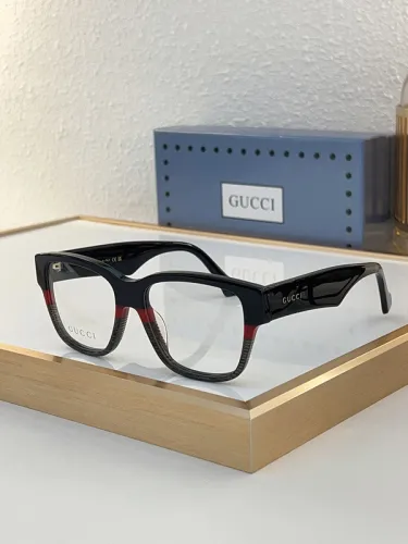 G Sunglasses AAAA-6426