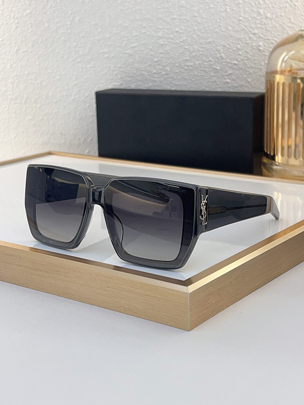 YL Sunglasses AAAA-958