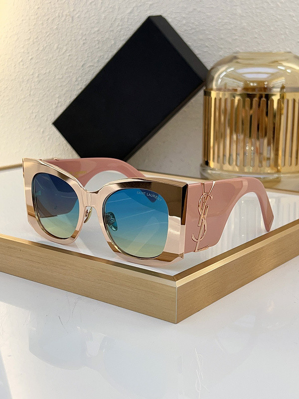 YL Sunglasses AAAA-929