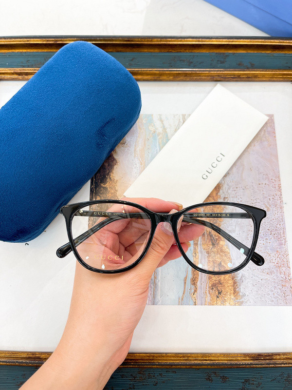 G Sunglasses AAAA-6425