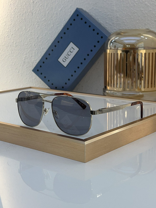 G Sunglasses AAAA-6394