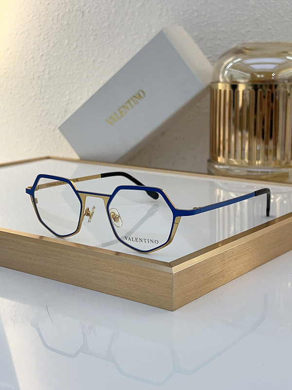 V Sunglasses AAAA-564