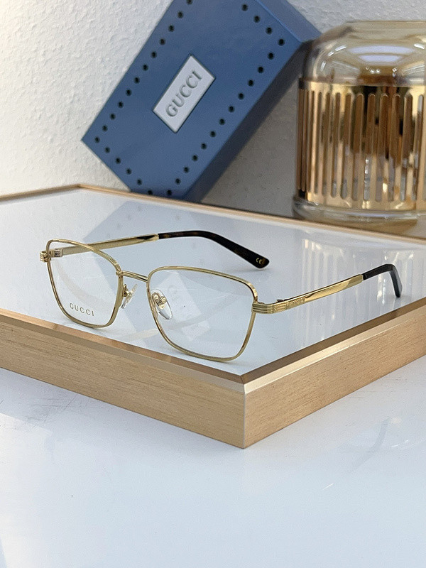 G Sunglasses AAAA-6815