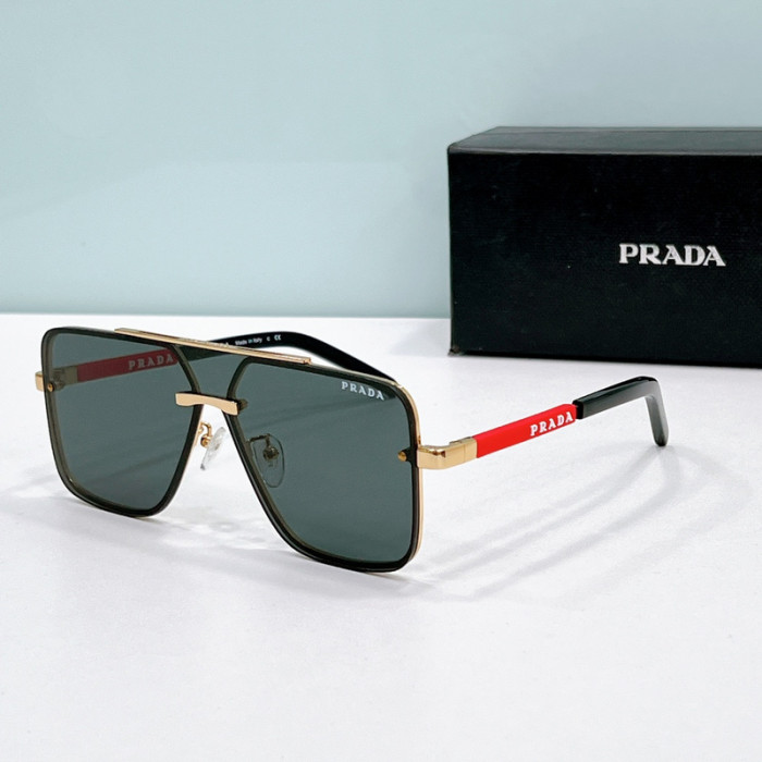 Prada Sunglasses AAAA-5363