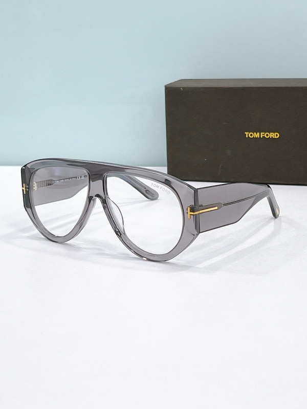 Tom Ford Sunglasses AAAA-3837