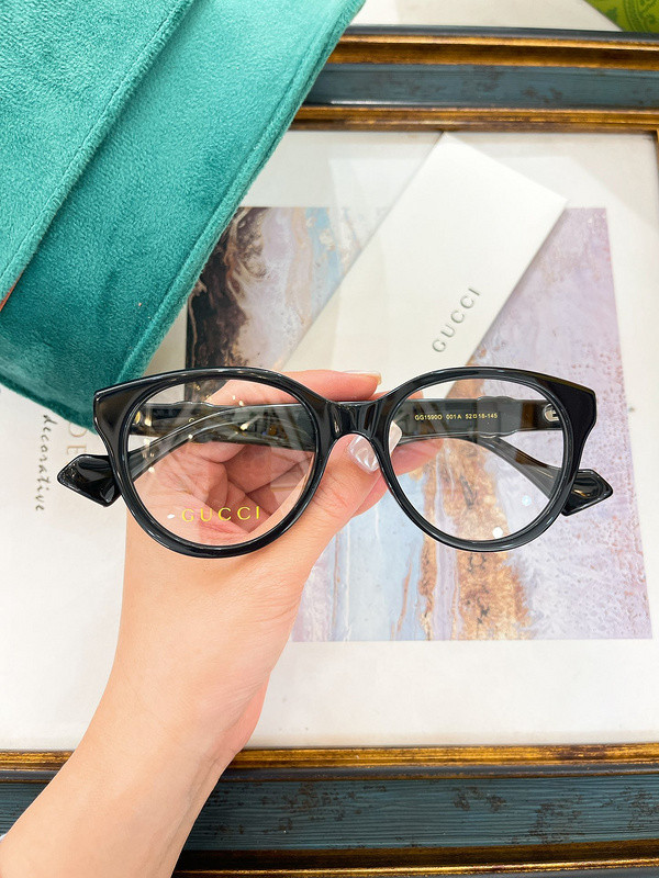 G Sunglasses AAAA-6591