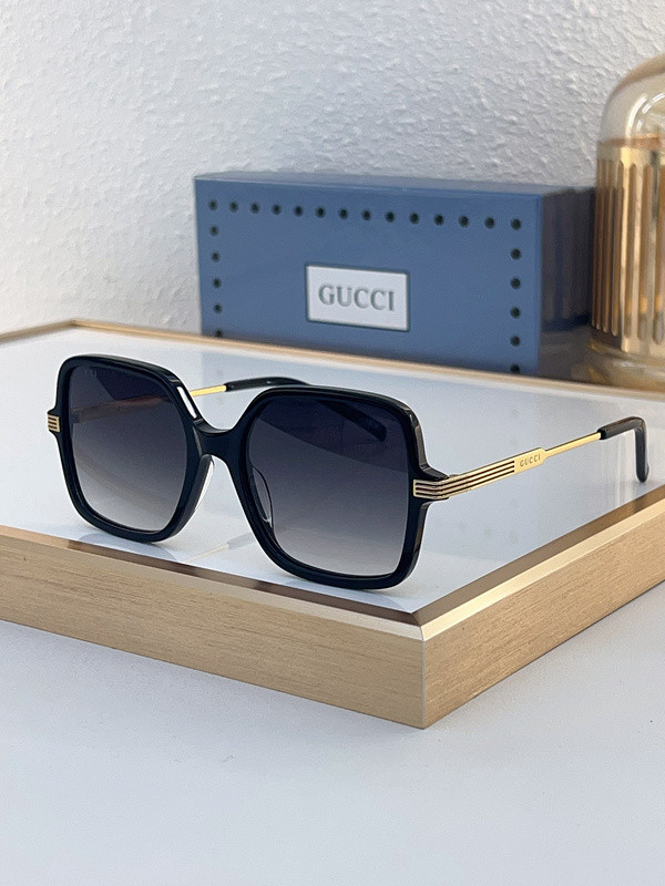 G Sunglasses AAAA-6445