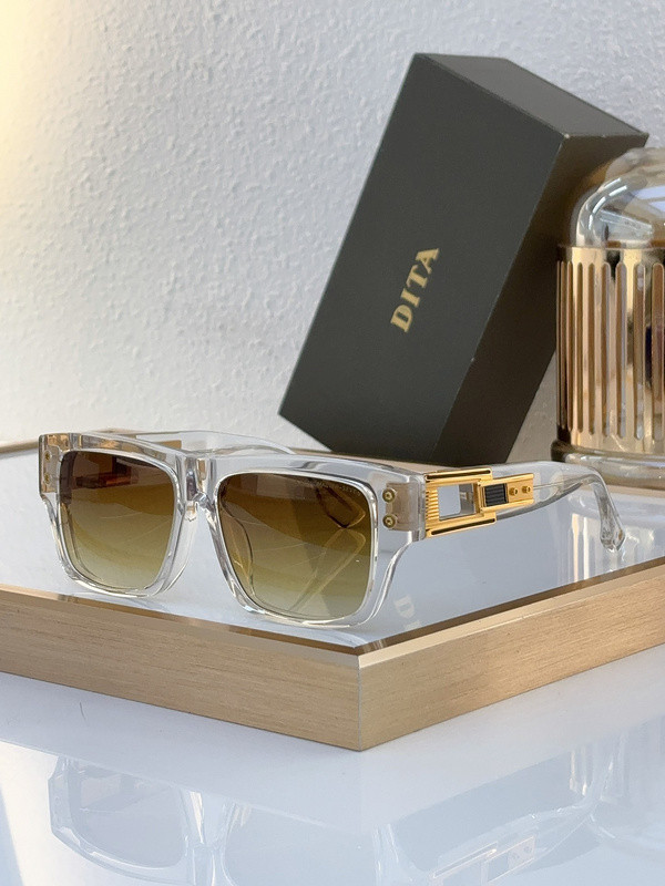 Dita Sunglasses AAAA-2261