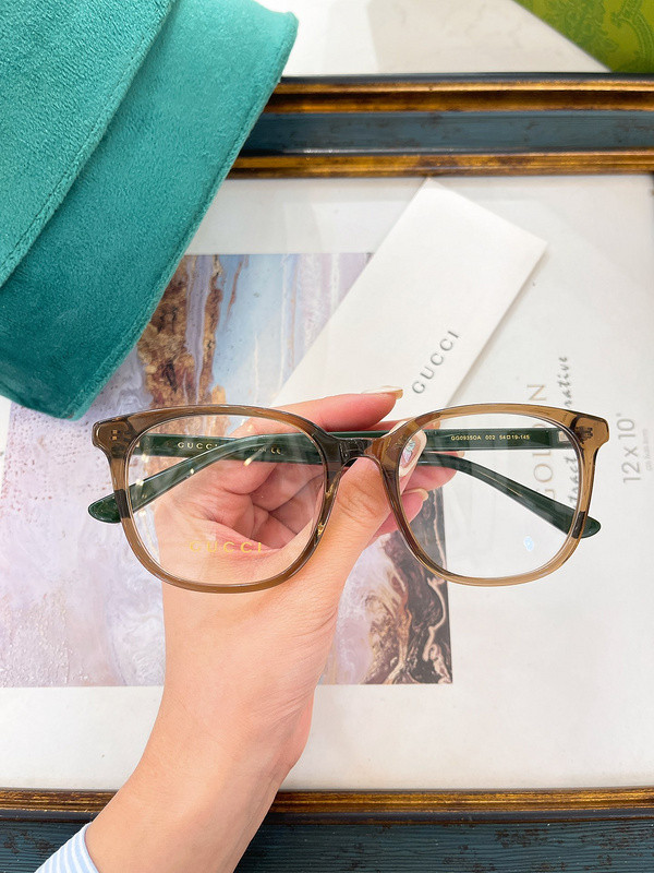 G Sunglasses AAAA-6354