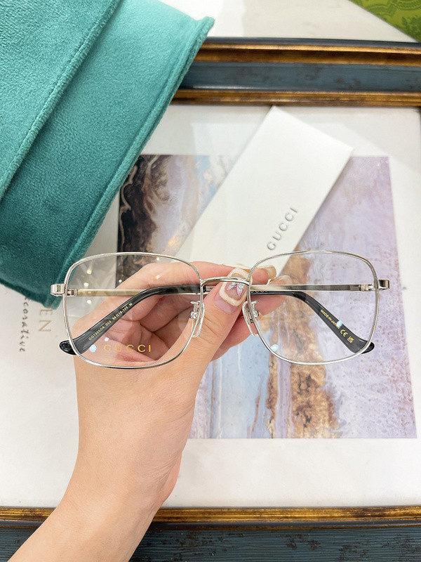 G Sunglasses AAAA-6419