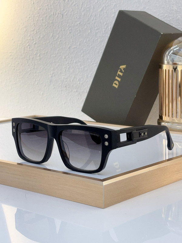 Dita Sunglasses AAAA-2258